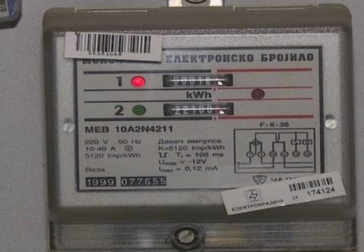 Najgori skriveni potrošači: Ovo su najveći gutači struje u domaćinstvu