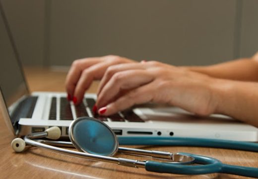 Neke djeluju skoro pa nevjerovatno: Najveće medicinske zablude u posljednjih 50 godina