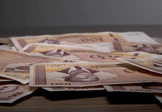 RS: Plata 1.400 KM, ali malo ko u Srpskoj hoće da radi ovaj posao