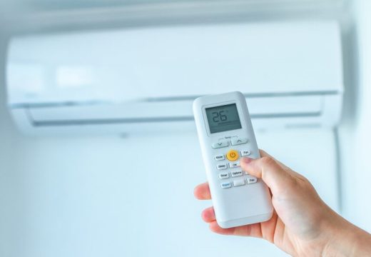 Nećete imati brigu za hladne dane: Majstor objasnio kako pravilno koristiti klimu