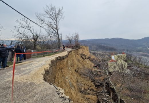 Stari Ugljevik: Mještani na ivici izdržljivosti, voda i putevi osnovni problemi svakodnevnice