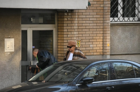 “Bila je životno ugrožena”: Novi detalji o zdravstvenom stanju Vesne Zmijanac