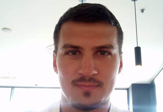 Sud odlučio: Kalajdžić ostaje u pritvoru još dva mjeseca