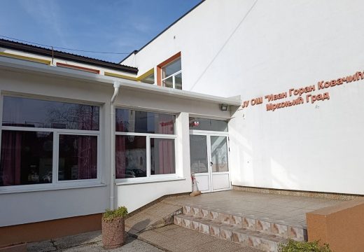 Slučaj vršnjačkog nasilja: Šta je inspekcija utvrdila u školi u Mrkonjić Gradu