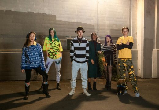 “Slej, fleksanje, krindž”: Generaciji Z u Srpskoj pripada oko 180.000 mladih