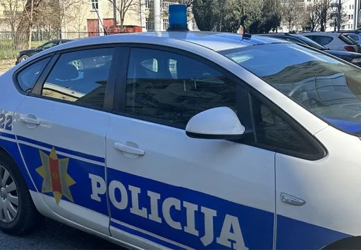 Majka iz BiH osumnjičena da je tjerala maloljetne sinove na prinudni rad