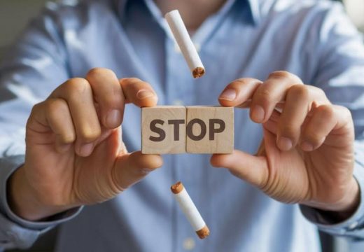 Šeranić: Zdravlje važnije od svega – ugostitelji podržali zakon o pušenju