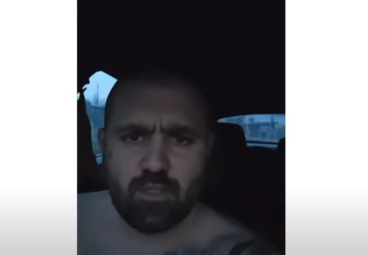 Plaća 33.700 KM: Plavšiću odobreno da otkupi godinu dana zatvora zbog prijetnji sutkinji