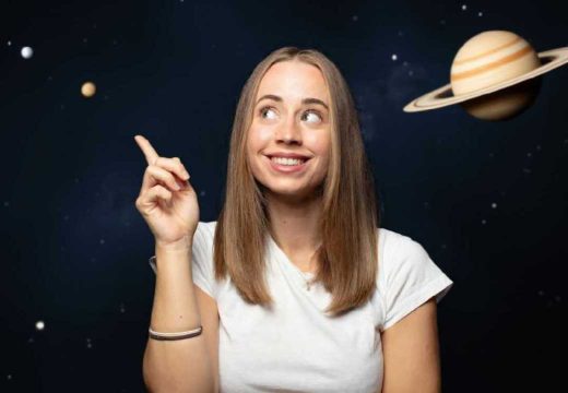 Astrologija: Dnevni horoskop za 25.12.2025.