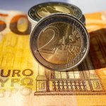 Pregledajte novčanike: Ova kovanica od 2 evra vrijedi 3.000 evra (Foto)