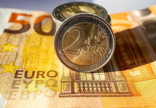 Pregledajte novčanike: Ova kovanica od 2 evra vrijedi 3.000 evra (Foto)