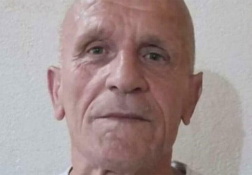 BIJELO POLJE: Aliji Balijagiću još 14 i po godina robije