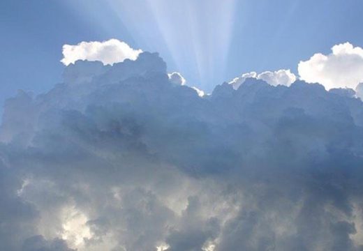 Narodna vjerovanja: Šta znači ako je na Svetog Nikolu sunčan dan