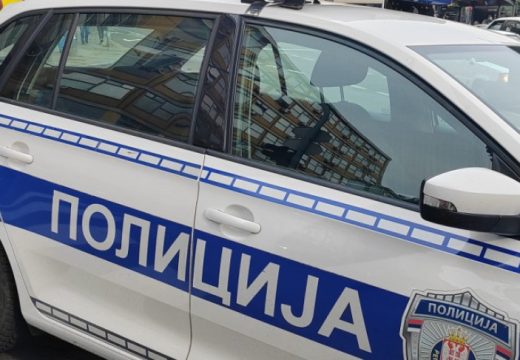 Tragičan kraj potrage: Pronađeno tijelo nestale žene iz Doboja