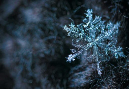 Moguća slaba kiša: Danas hladno i oblačno