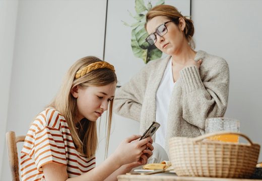 Djeca u Australiji nadmudrila sistem: Koriste društvene mreže uprkos zabrani