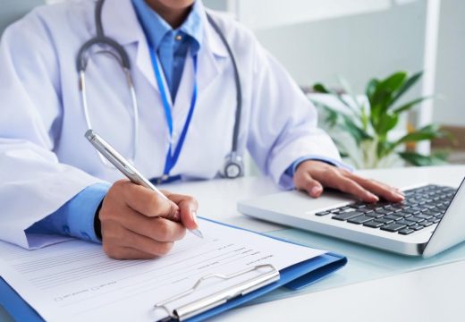 Srpska: Povrede odnijele 66.000 radnih dana