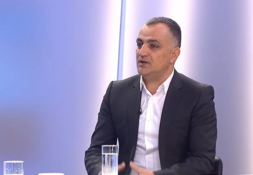 Lukić: Nema kuge malih preživara, preduzete mjere prevencije