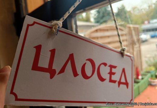 Ovo su neradni dani za praznike: Moguće isplanirati mini odmor