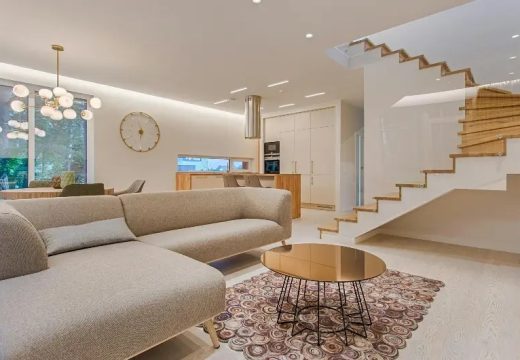 Srpska oborila sve rekorde: Ostvareno više od milion noćenja