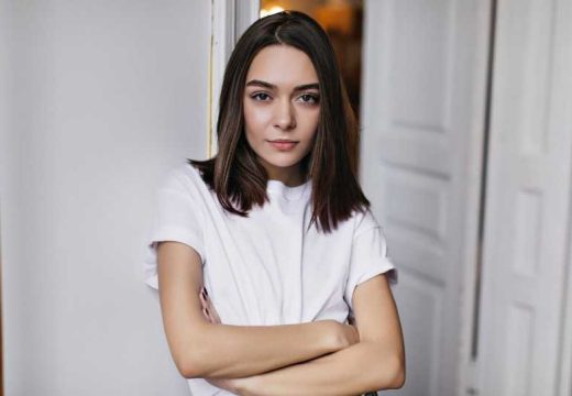 Astrologija: Ova tri horoskopska znaka nikad ne pružaju drugu priliku