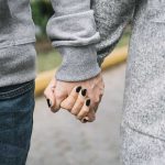 Ne gubite vrijeme: Psiholozi savjetuju da ovih pet pitanja na prvom sastanku otkrivaju da li ste jedno za drugo