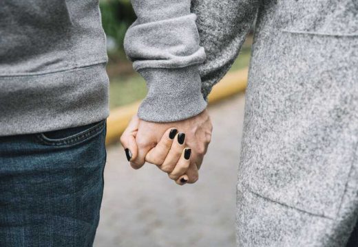 Ne gubite vrijeme: Psiholozi savjetuju da ovih pet pitanja na prvom sastanku otkrivaju da li ste jedno za drugo