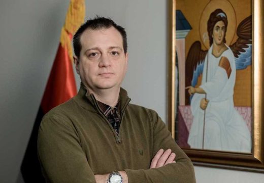 Bijeljina: Iza „Orla“ uspješna godina, ugovoreni novi projekti za 2026-u