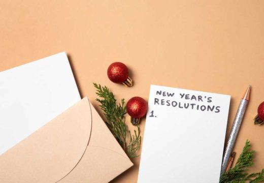 Savjeti psihologa: Kako da uspješno realizujete novogodišnje odluke?