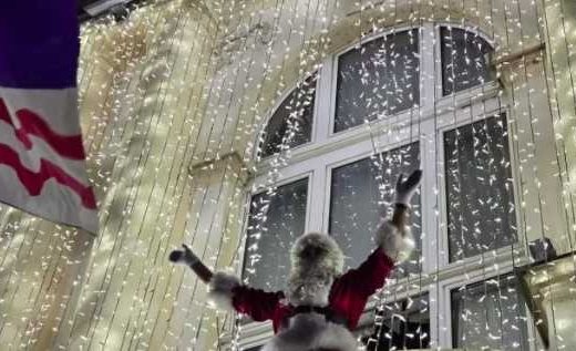 U srijedu doček Nove godine – U Bijeljini “YU grupa”: Ko nastupa u drugim gradovima Srpske?