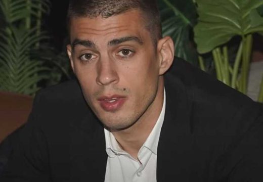 Region: Napadnut Vujadin Savić  (Video)