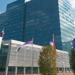 Agencija za agrarna plaćanja Srpske: Tvrdnje dijela rukovodstva Udruženja mljekara ne odgovaraju činjenicama