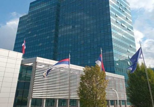 Agencija za agrarna plaćanja Srpske: Tvrdnje dijela rukovodstva Udruženja mljekara ne odgovaraju činjenicama