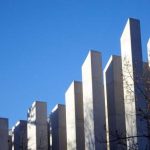 Žarković: Otkrivanje Centralnog spomen-obilježja od velikog značaja za borce RSK