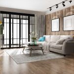 Počela registracija korisnika: U funkciji Centralni informacioni sistem u ugostiteljstvu