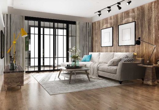 Počela registracija korisnika: U funkciji Centralni informacioni sistem u ugostiteljstvu