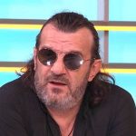 Aca Lukas tvrdi: Pokušali su da nas ubiju nakon nastupa na Jahorini