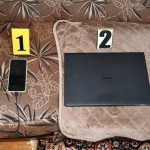 Akcija “Sistem”: Hapšenje zbog dječije pornografije