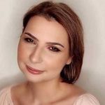 BiH: Doktorica nauka na birou; Prepreke stigle nakon diplome