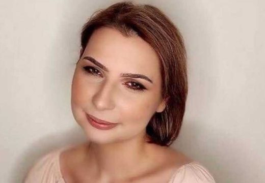 BiH: Doktorica nauka na birou; Prepreke stigle nakon diplome