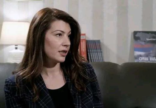 Kuzmić: Mora se naći način da pomognemo našim mljekarima