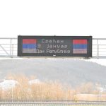 Besplatna vožnja 9. januara: Autoputevi Republike Srpske u znaku Dana Republike