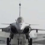 Hrvatska: Rafale “zaribao” na nebu iznad Zagreba, Ministarstvo ćuti