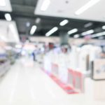 RS: Zakon jasan – važno upozorenje za potrošače bijele tehnike