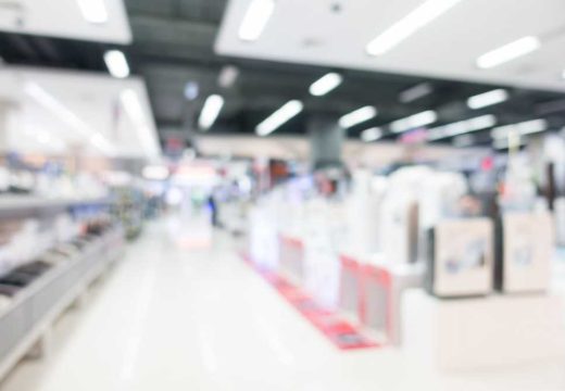 RS: Zakon jasan – važno upozorenje za potrošače bijele tehnike