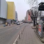 Bijeljina na – 6 Celzijusovih: Januar je mjesec praznika i minusa (Foto)