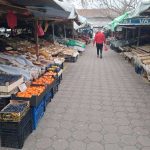 Statistika: Stranaka u Republici Srpskoj sve više, građana sve manje