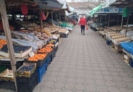 Statistika: Stranaka u Republici Srpskoj sve više, građana sve manje