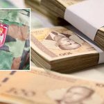 RS: Stiže borački dodatak; Evo kad je najavljena isplata