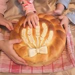 Običaji: Kako se pravilno čestita Božić?